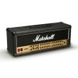 MARSHALL GUITAR AMPLIFIER HEAD 100W 4/CHANNELS