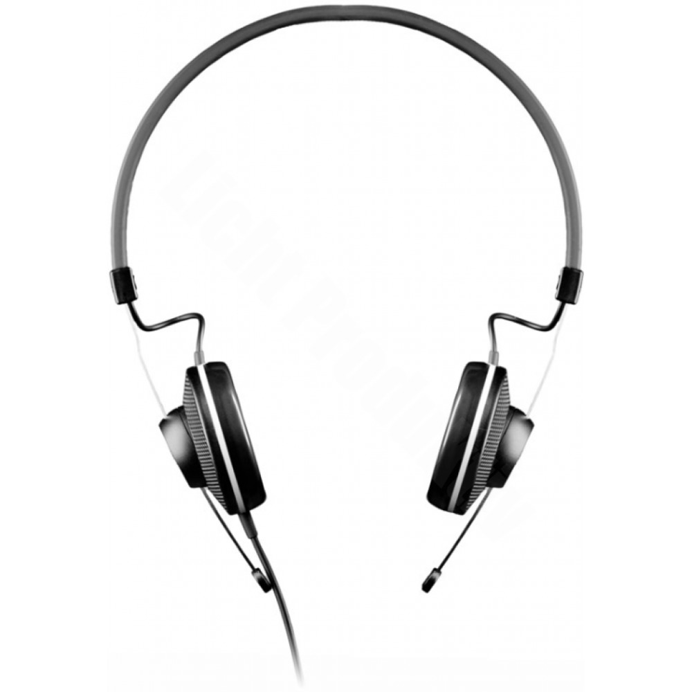 AKG ΑΚΟΥΣΤΙΚΑ CONFERENCE