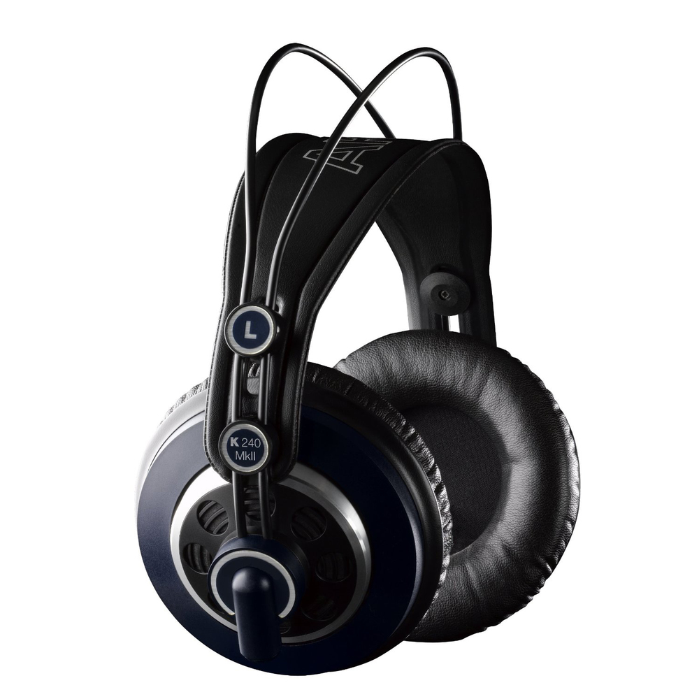 AKG ΔΥΝΑΜΙΚΟ ΑΚΟΥΣΤΙΚΟ 15-25KHz 55Ω