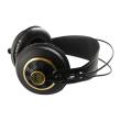 AKG ΔΥΝΑΜΙΚΟ ΑΚΟΥΣΤΙΚΟ 15-25KHz 55Ω