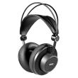 AKG SEMI-OPEN HEADPHONES 15-25KHZ 32Ω