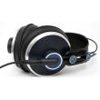 AKG ΔΥΝΑΜΙΚΟ ΑΚΟΥΣΤΙΚΟ 16-28KHz 55Ω