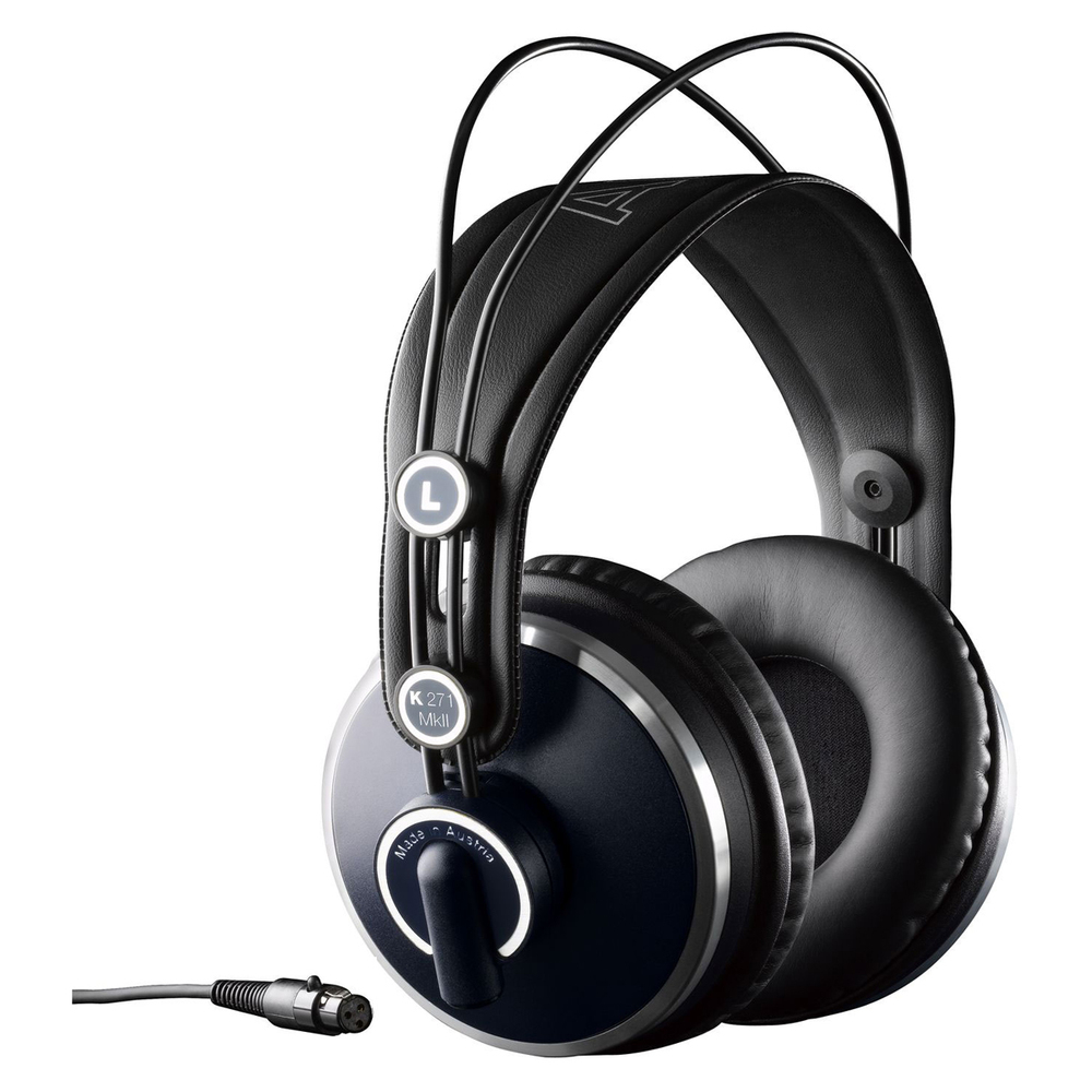 AKG ΔΥΝΑΜΙΚΟ ΑΚΟΥΣΤΙΚΟ 16-28KHz 55Ω