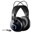 AKG ΔΥΝΑΜΙΚΟ ΑΚΟΥΣΤΙΚΟ 16-28KHz 55Ω