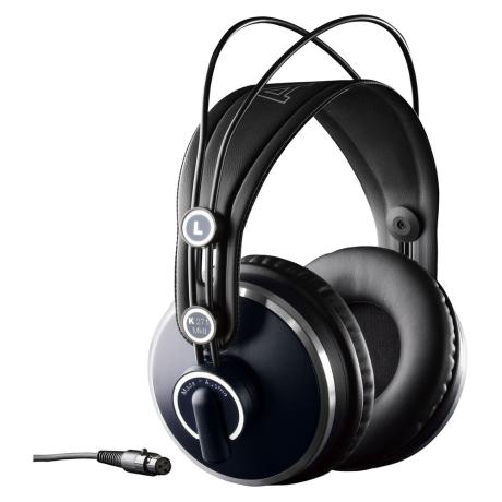 AKG ΔΥΝΑΜΙΚΟ ΑΚΟΥΣΤΙΚΟ 16-28KHz 55Ω