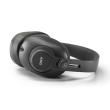 AKG DYNAMIC EARPHONE AND MIC