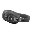 AKG DYNAMIC EARPHONE + MIC
