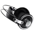 AKG HI-END HEADPHONES