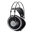 AKG HI-END HEADPHONES