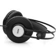 AKG STEREO ΑΚΟΥΣΤΙΚΟ ΚΛΕΙΣΤΟΥ ΤΥΠΟΥ