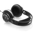 AKG MASTER REFERENCE CLOSED-BACK HEADPHONES