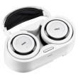 AKG WIRELESS SEMI-OPEN HEADPHONES 2,4GHz