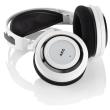AKG WIRELESS SEMI-OPEN HEADPHONES 2,4GHz