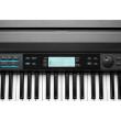KURZWEIL STAGE PIANO 88 FULL WEIGHTED KEYS