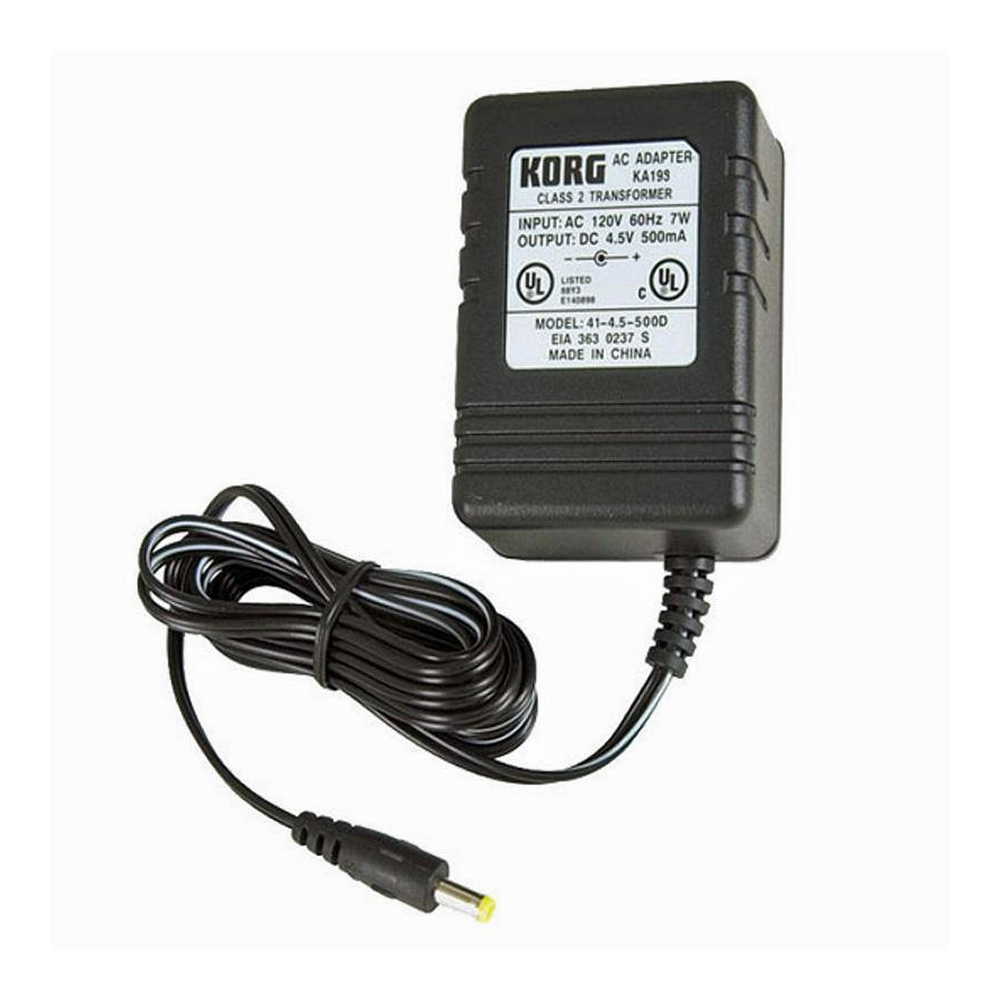 KORG ADAPTOR FOR PX4 & PXR4