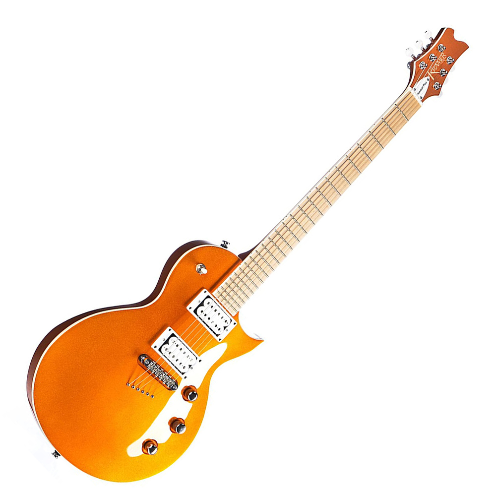 KRAMER ΗΛΕΚΤΡΙΚΗ ΚΙΘΑΡΑ ASSAULT 220 PLUS