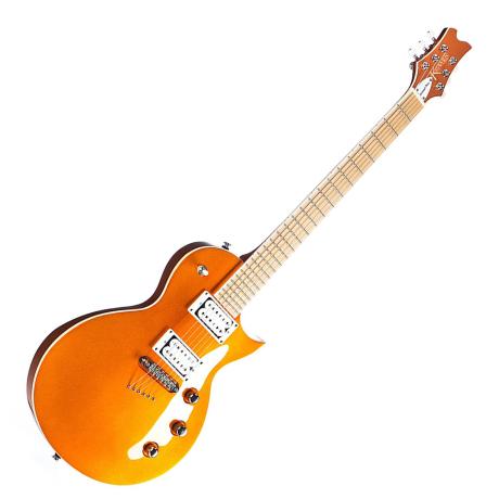 KRAMER ELECTRIC GUITAR ASSAULT 220 PLUS