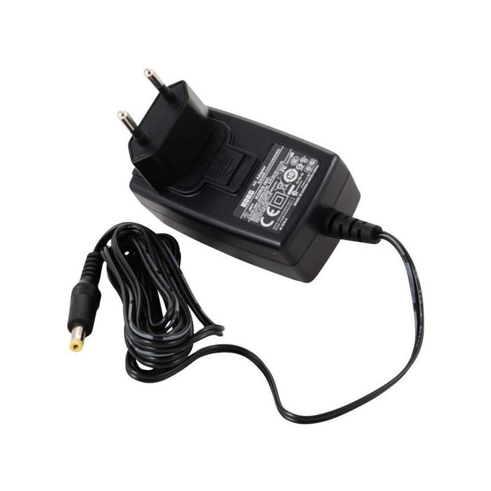 KORG ADAPTOR
