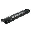KURZWEIL STAGE PIANO 88 SEMI WEIGHTED KEYS