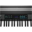 KURZWEIL STAGE PIANO 88 SEMI WEIGHTED KEYS