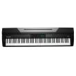 KURZWEIL STAGE PIANO 88 SEMI WEIGHTED KEYS