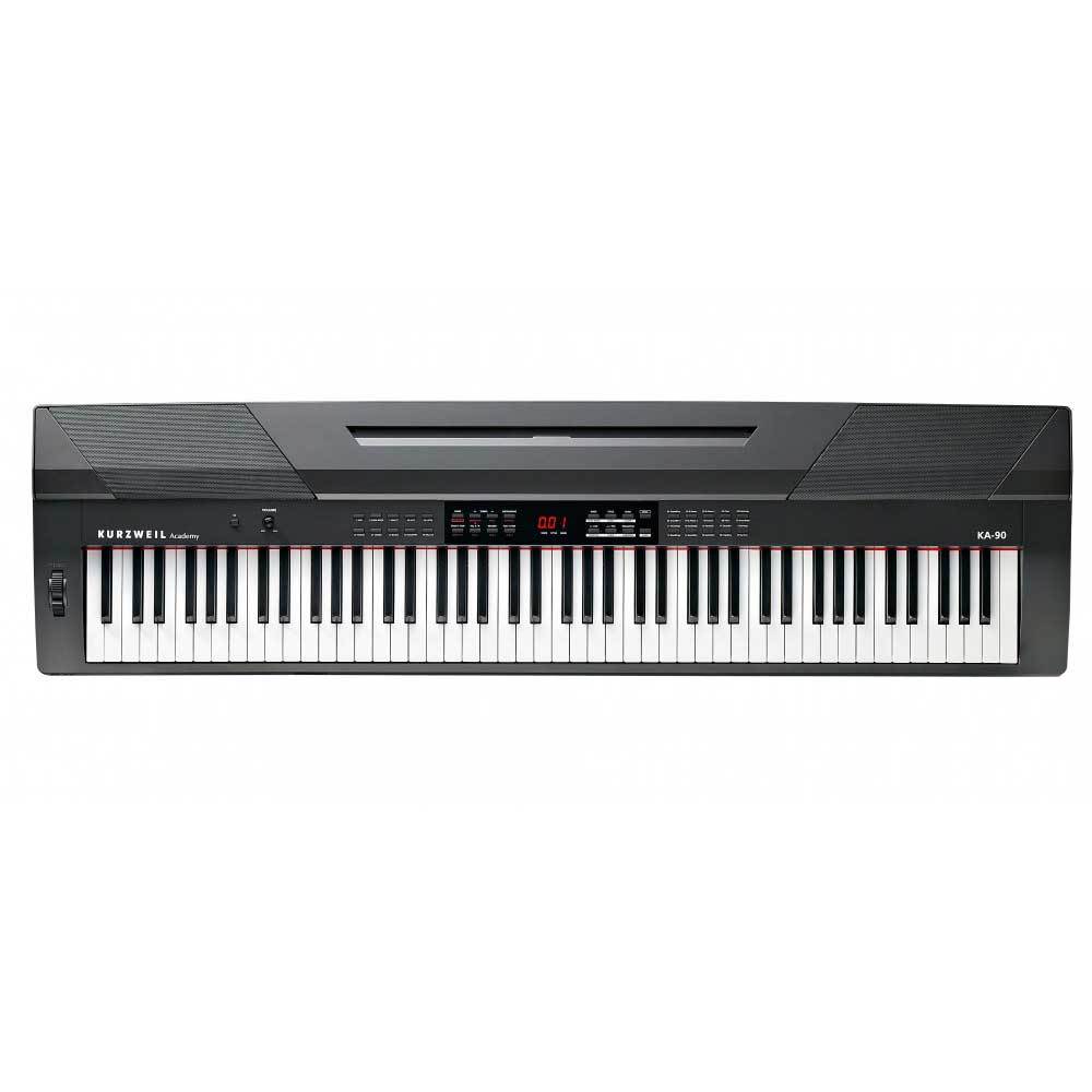 KURZWEIL STAGE PIANO 88 KEYS