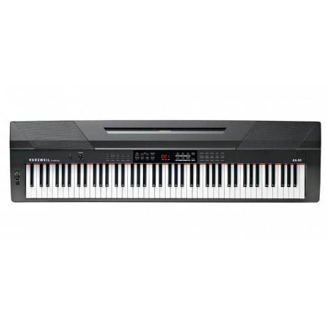 KURZWEIL STAGE PIANO 88 KEYS