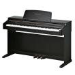KURZWEIL DIGITAL PIANO 88 KEYS Fully-Weighted