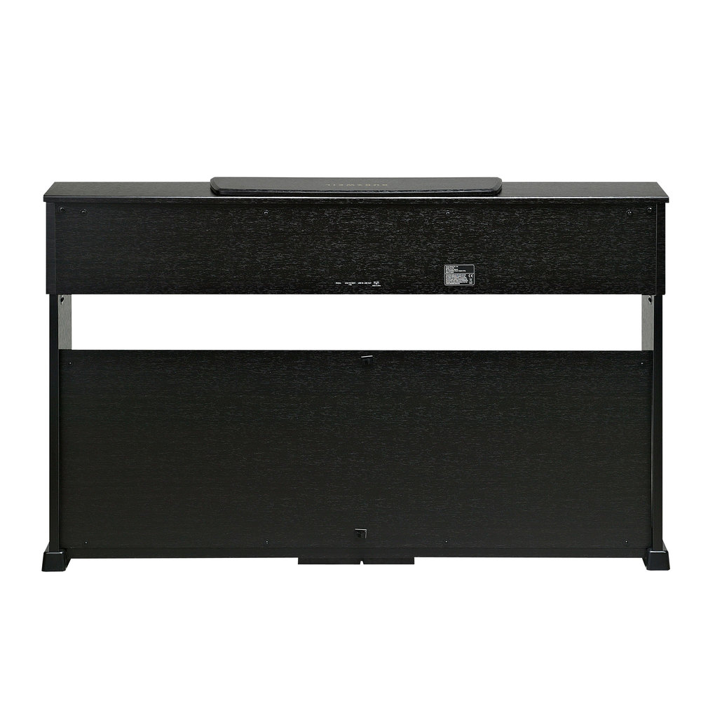 KURZWEIL DIGITAL PIANO 88 KEYS Fully-Weighted