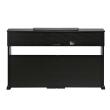 KURZWEIL DIGITAL PIANO 88 KEYS Fully-Weighted