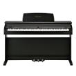 KURZWEIL DIGITAL PIANO 88 KEYS Fully-Weighted