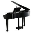 KURZWEIL DIGITAL COMPACT GRAND PIANO