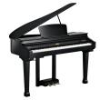 KURZWEIL DIGITAL COMPACT GRAND PIANO