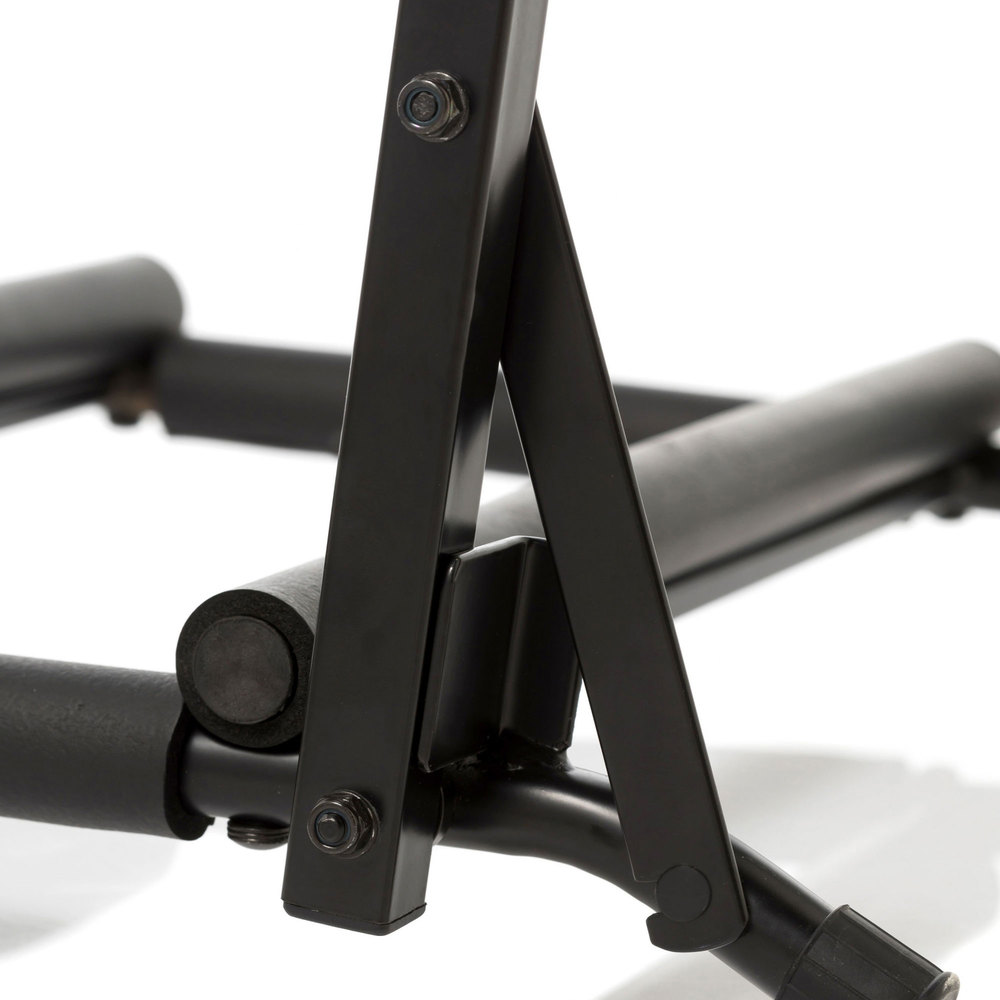 BESPECO STAND FOR 3 GUITARS