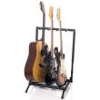 BESPECO STAND FOR 3 GUITARS