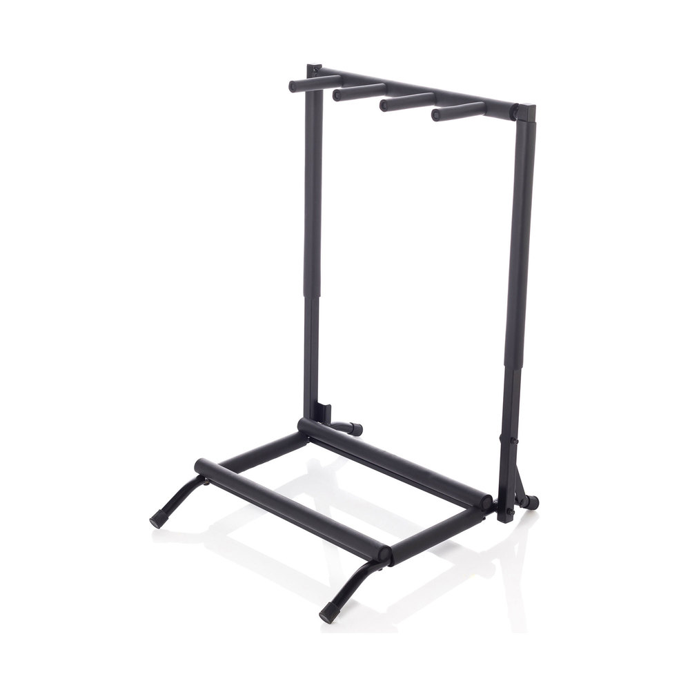 BESPECO STAND FOR 3 GUITARS