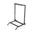 BESPECO STAND FOR 3 GUITARS