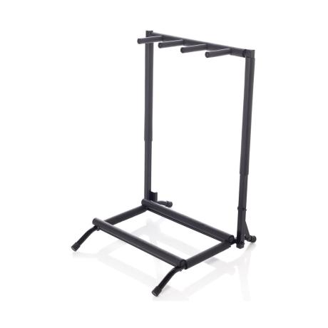 BESPECO ΤΡΙΠΛΗ ΒΑΣΗ ΓΙΑ ΗΛΕΚΤΡΙΚΗ/ΑΚΟΥΣΤΙΚΗ ΚΙΘΑΡΑ