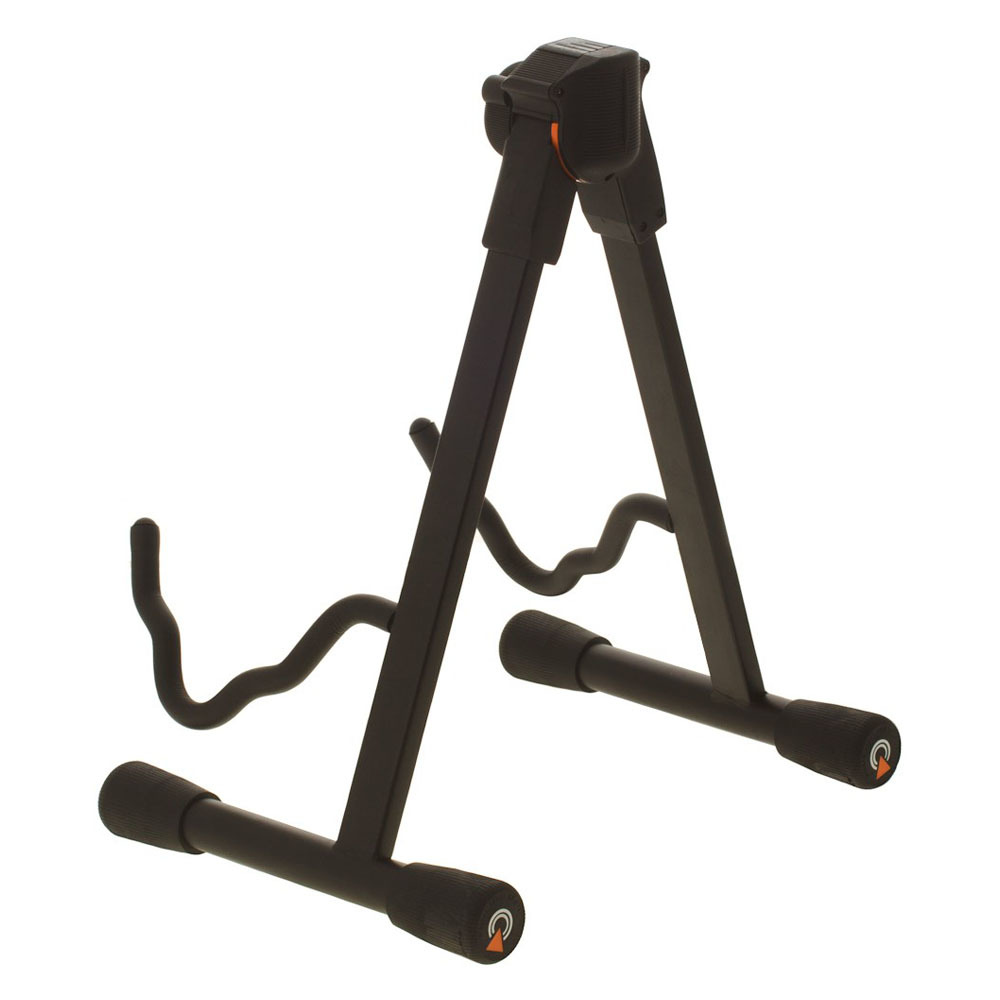 BESPECO GUITAR STAND