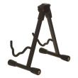 BESPECO GUITAR STAND