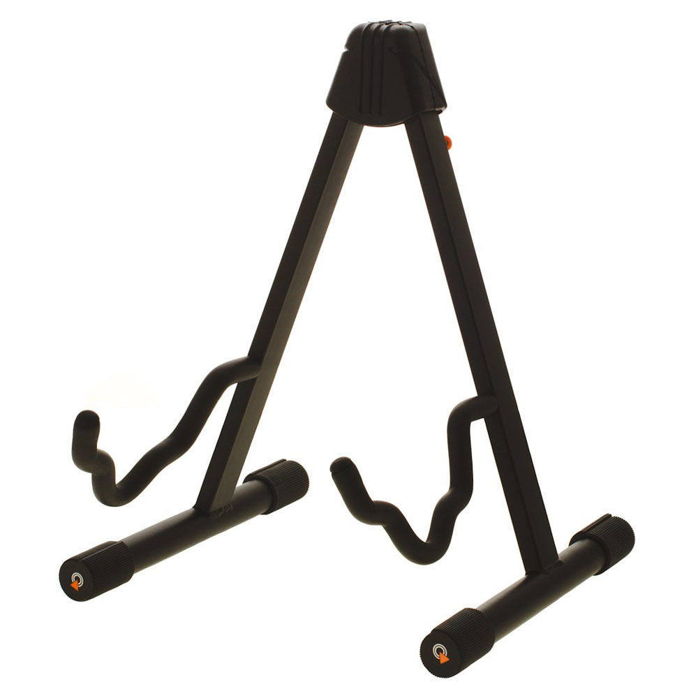 BESPECO GUITAR STAND