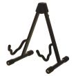 BESPECO GUITAR STAND