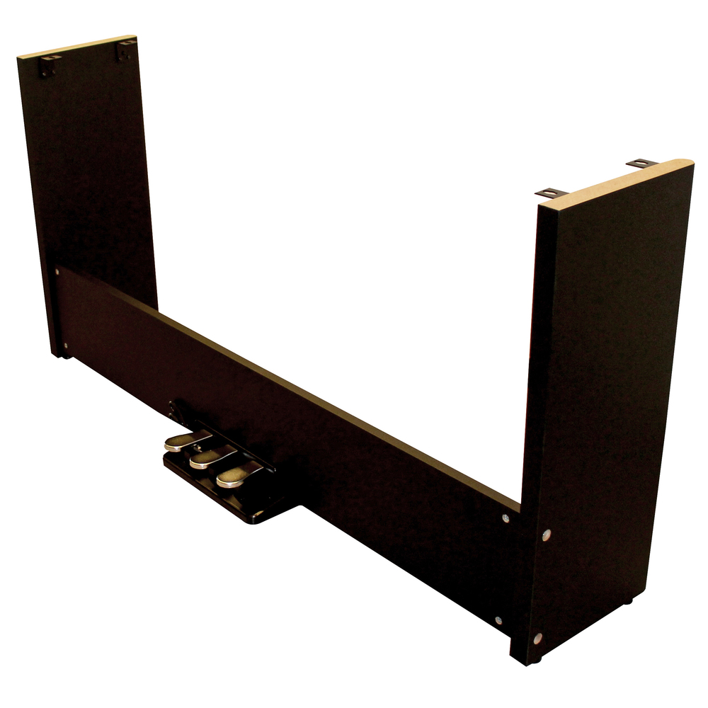 KURZWEIL STAND FOR KA110