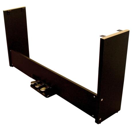 KURZWEIL ΒΑΣΗ ΓΙΑ KA110