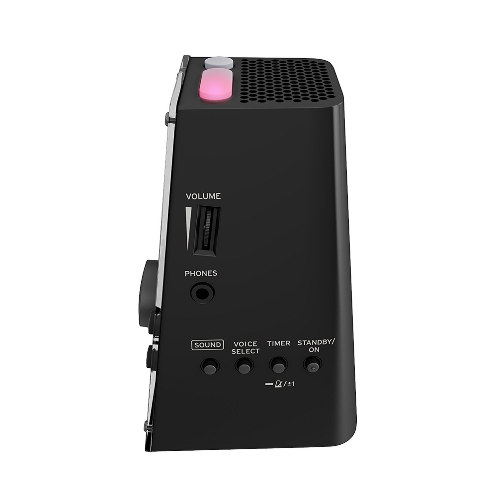 KORG DIGITAL METRONOME