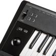 KURZWEIL MIDI CONTROLER 88 KEYS