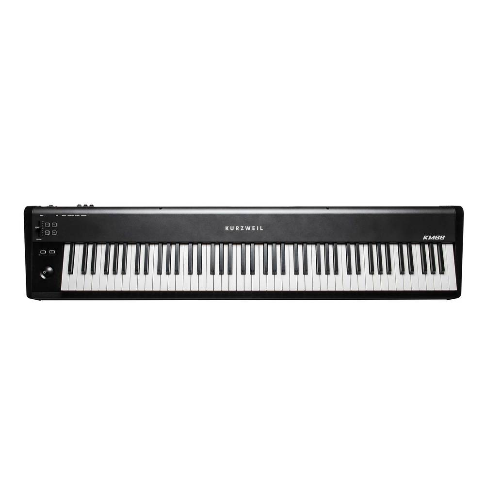 KURZWEIL MIDI CONTROLER 88 KEYS