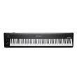 KURZWEIL MIDI CONTROLER 88 KEYS