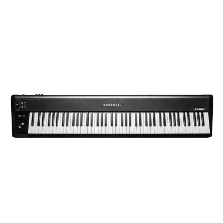 KURZWEIL MIDI CONTROLER 88 KEYS