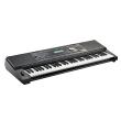 KURZWEIL PORTABLE ARRANGER 61-KEYS